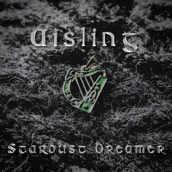 Stardust Dreamer - Aisling