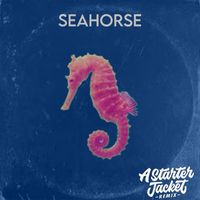A Starter Jacket Remix - Seahorse