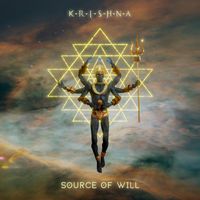 KRISHNA - Monter