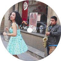 DJ Windows 7 - Flor Amargo