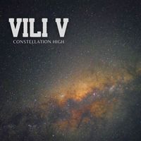 Vili V - Constellation High