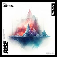 OWL. - Aurora