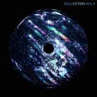 DOXX - Collection, Vol.1 (Explicit)