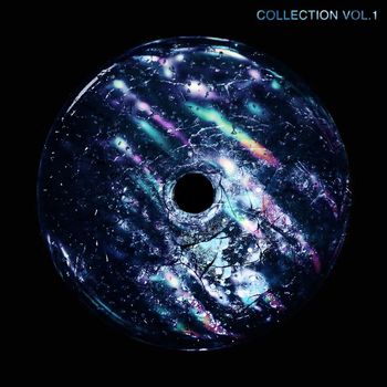 DOXX - Collection, Vol.1 (Explicit)