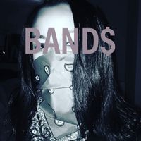 Dy-Mi - Band$ (Explicit)