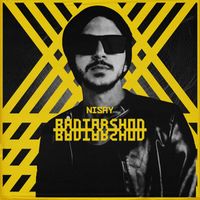 Nisay - Badtar Shod