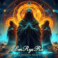 EmRysRa - Transcendental Incantation