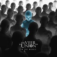 The Veer Union - IN THE MIDDLE
