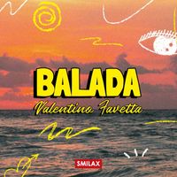 Valentino Favetta - Balada