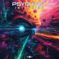 PsyShout - Intrusion