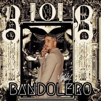 Yorly - Bandolero