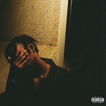 PETROS - Rotated Earth (Explicit)
