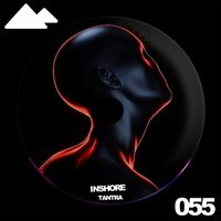 Inshore - TANTRA