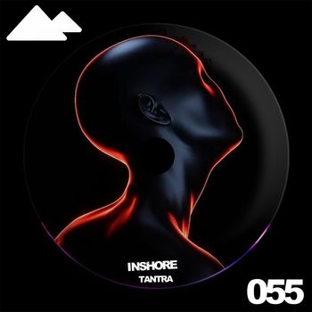 Inshore - TANTRA