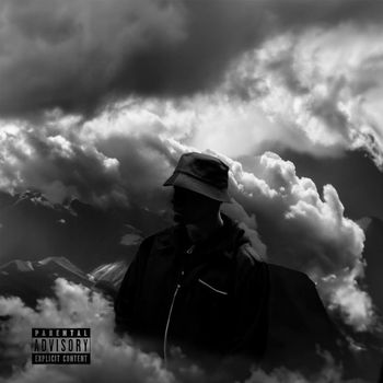 FOUR - Moving as it Should (Explicit)