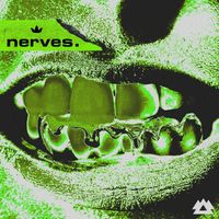 Hydraulix - Nerves