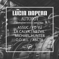 Lucia Dapera - Autopot