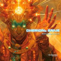 Chemical Drive - Neuralyzer