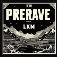 LKM - Prerave (Explicit)