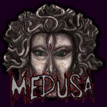 Medusa - 245