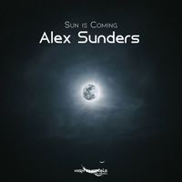 Alex Sunders - Sun Is Coming
