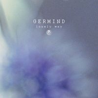 Germind - Lonely Way