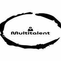 Reckless - Multitalent (Explicit)