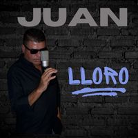 Juan - Lloro