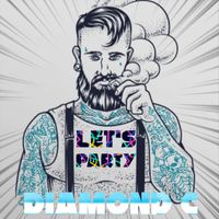 Diamond - Let's Party