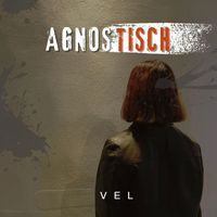 vel - Agnostisch