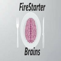 Firestarter - Brains