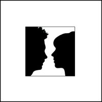 Asia Persia - Pretty