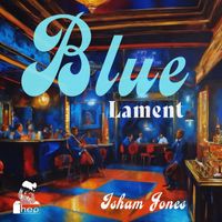 Isham Jones - Blue Lament