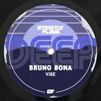 Bruno Bona - Vibe