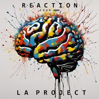 La Project - Reaction