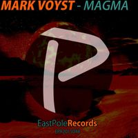 Mark Voyst - Magma
