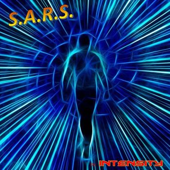 INTENSITY - SARS
