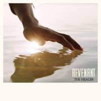Revenant - The Healer
