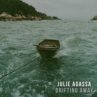 Julie Agassa - Drifting Away