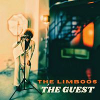 The Limboos - The Guest