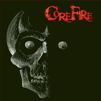 Core Fire - Oblivion (2021 Demo)