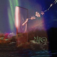 Dream Noize - Naro