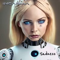 INCARMA - Sadness