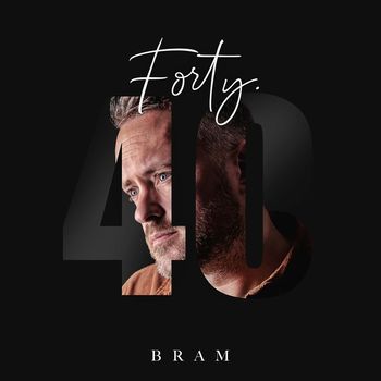 Bram - Forty