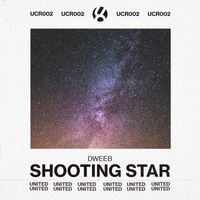 Dweeb - Shooting Star