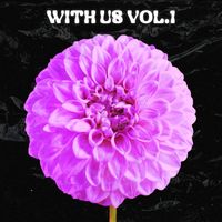 Nuki - With us vol.1