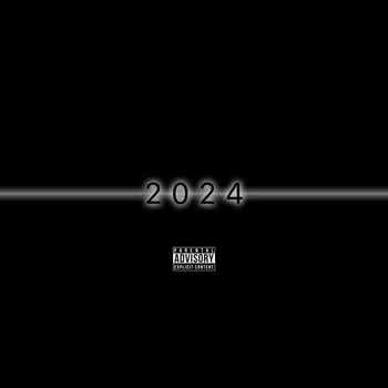 Believe - 2024 (Explicit)