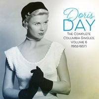 Doris Day - The Complete Columbia Singles, Volume 6 (1953-1957)
