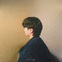 yoonnight - More than a movie
