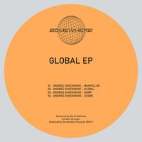 Andres Shockwave - Global